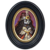 ToyShnip ToyShnip Cameo Creeps Tiny Monster Paintings - Vlad Tepes Dracula – EzBuyCo