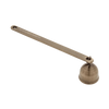 Candle Snuffer The Roosevelts Candle Co.
