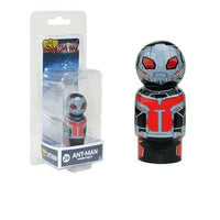 ToyShnip Captain America: Civil War Ant-Man Pin Mate Wooden Figure