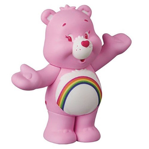 ToyShnip ToyShnip Care Bears UDF 6-Inch Figure - Select Figure(s)