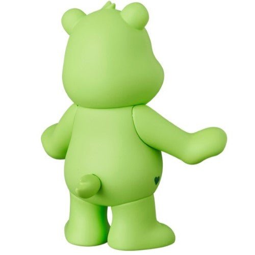 ToyShnip ToyShnip Care Bears UDF 6-Inch Figure - Select Figure(s)