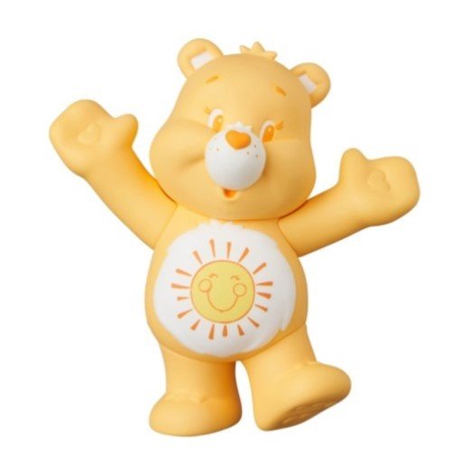 ToyShnip ToyShnip Care Bears UDF 6-Inch Figure - Select Figure(s)