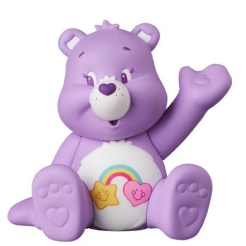 ToyShnip ToyShnip Care Bears UDF 6-Inch Figure - Select Figure(s)