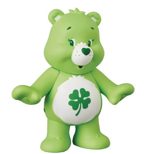 ToyShnip ToyShnip Care Bears UDF 6-Inch Figure - Select Figure(s)