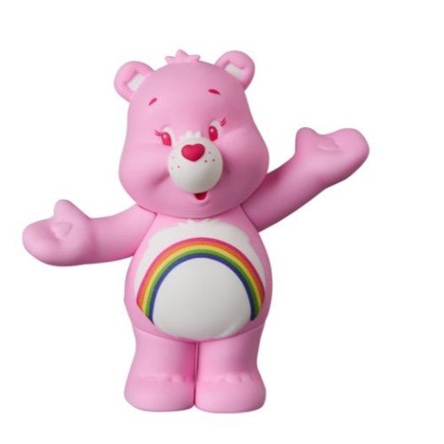 ToyShnip ToyShnip Care Bears UDF 6-Inch Figure - Select Figure(s)