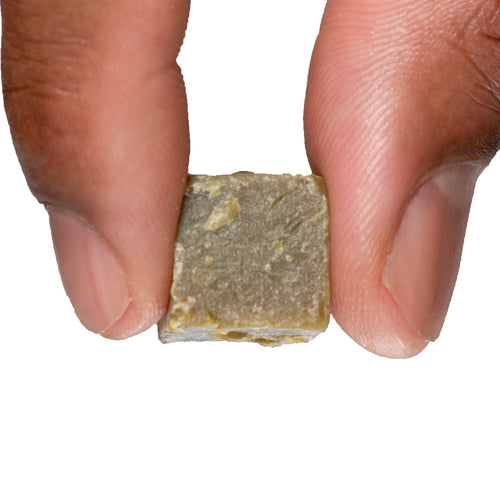 Catalpa Worm Catfish Bait Catfish Pro