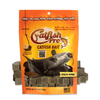 Catalpa Worm Catfish Bait Catfish Pro