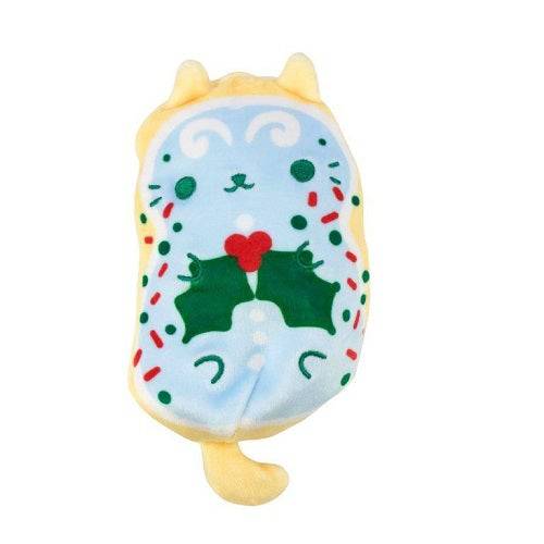 ToyShnip Cats vs Pickles Christmas Special - Select Figure(s)
