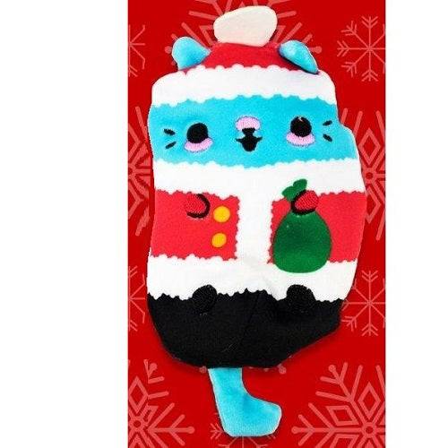 ToyShnip Cats vs Pickles Christmas Special - Select Figure(s)