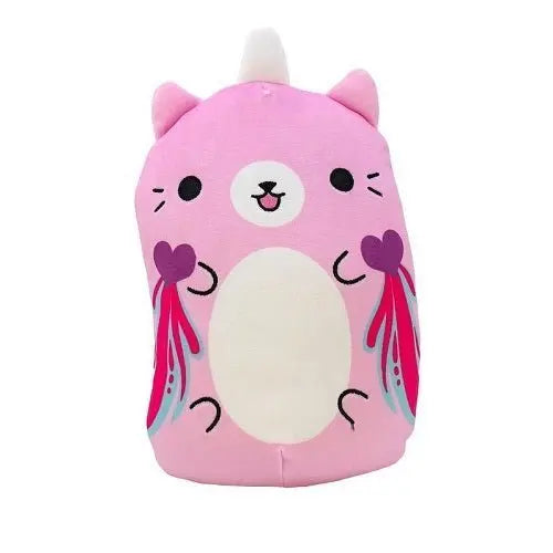 ToyShnip Cats vs Pickles Jumbo 8-Inch Plush - Select Figure(s)