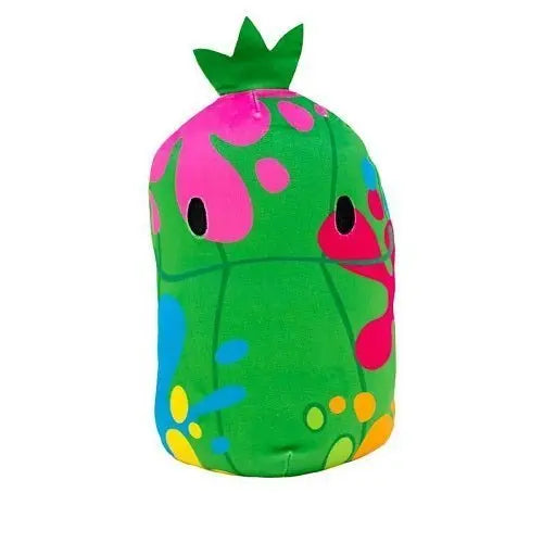 ToyShnip Cats vs Pickles Jumbo 8-Inch Plush - Select Figure(s)