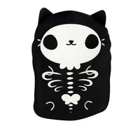 ToyShnip Cats vs Pickles Jumbo 8-Inch Plush - Select Figure(s)