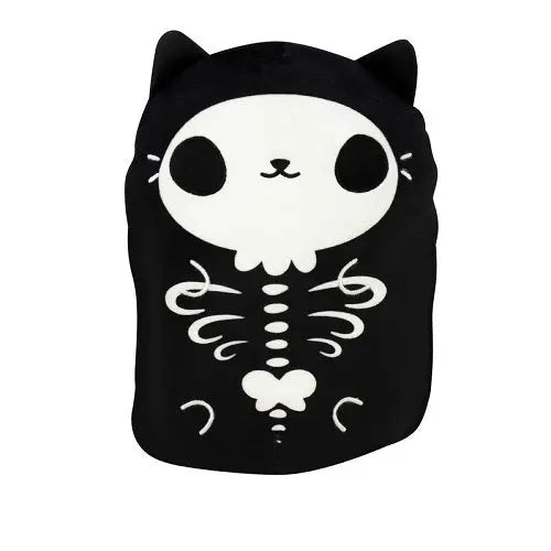 ToyShnip Cats vs Pickles Jumbo 8-Inch Plush - Select Figure(s)