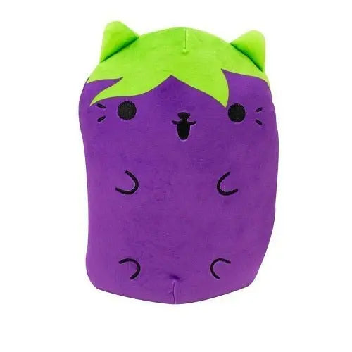 Cats vs Pickles Jumbo 8-Inch Plush - Select Figure(s) ToyShnip