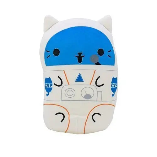 ToyShnip Cats vs Pickles Jumbo 8-Inch Plush - Select Figure(s)