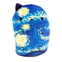 ToyShnip Cats vs Pickles Jumbo 8-Inch Plush - Select Figure(s)