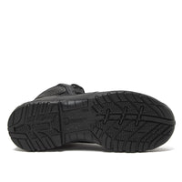 STRIKE FORCE 6" Boot SZ