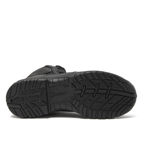 STRIKE FORCE 6" Boot SZ