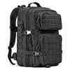 Tactical 45L Molle Rucksack Backpack Jupiter Gear