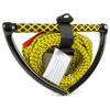 WOW Watersports 65ft 3-Section Wakeboard Rope Jupiter Gear