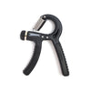 Hand Grip for Forearm Muscularity and Hand Endurance Jupiter Gear