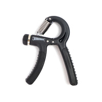 Hand Grip for Forearm Muscularity and Hand Endurance Jupiter Gear