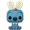 ToyShnip Funko Pop! Disney - Lilo & Stitch Vinyl Figure - Select Figure(s)