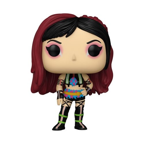 ToyShnip ToyShnip Funko Pop! WWE Vinyl Figures - Select Figure(s)