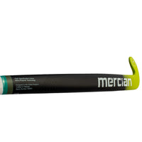 Indoor Genesis CF25i Savage Field Hockey