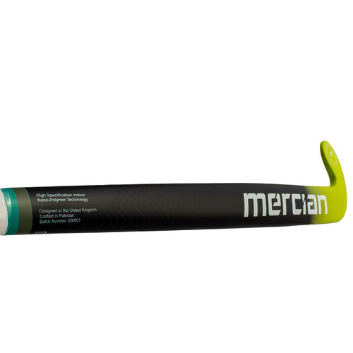 Indoor Genesis CF25i Savage Field Hockey