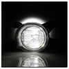 Spyder Toyota Corolla 19-21 (Hatchback Models Only) Fog Light w/ OEM Switch - Clear FL-TCO2019-LED-C OffRoadUSA.com