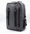 Senda 21L Backpack Kargo Gear