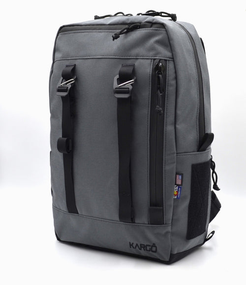 Senda 21L Backpack Kargo Gear