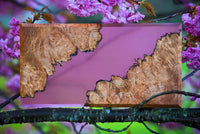 20-Color Bundle of Epoxy Resin Dyes UltraClear Epoxy