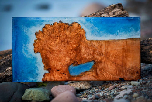 Mica Powder Pigments 20 Bundle Pack UltraClear Epoxy