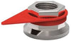 Loose Wheel Nut Indicator, 33mm, Torque COLOR OPTIONS | QTY 1 RatchetStrap.Com