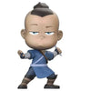 ToyShnip Cheebee Avatar: The Last Airbender 3-Inch Mini-Figure - Select