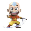 ToyShnip Cheebee Avatar: The Last Airbender 3-Inch Mini-Figure - Select