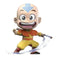 Aang