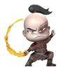 ToyShnip Cheebee Avatar: The Last Airbender 3-Inch Mini-Figure - Select