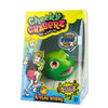 ToyShnip ToyShnip Cheeky Chaserz with Sound - Frog