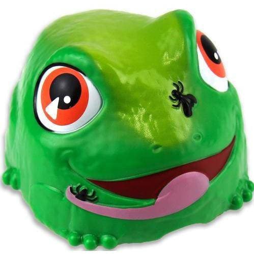 ToyShnip ToyShnip Cheeky Chaserz with Sound - Frog
