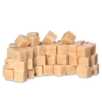 Cheese Catfish Bait Catfish Pro