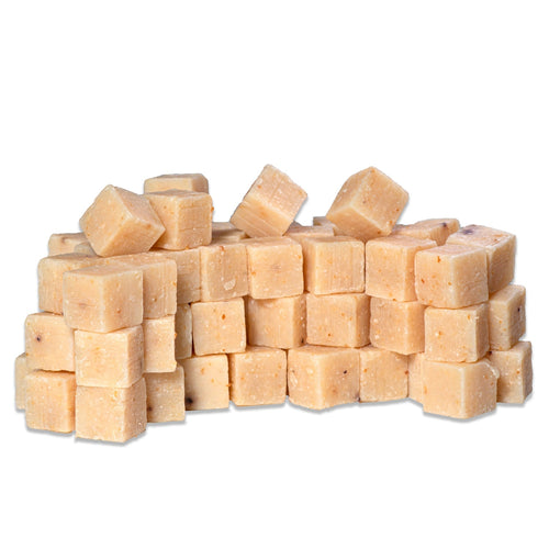 Cheese Catfish Bait Catfish Pro