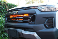 2023+ Chevrolet Colorado Single 30in Light Bar M&R Automotive