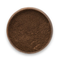 Chocolate Pearl Epoxy Powder Pigment UltraClear Epoxy