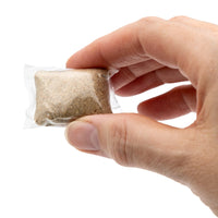 ChumPODS - Raw Fish Attraction Catfish Pro