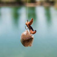 ChumPODS - Raw Fish Attraction Catfish Pro