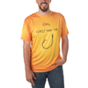 Catfish Pro Catfish Pro Circle Hook'Em Short Sleeve Fishing Shirt
