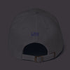 LXIX GOLF CLUB LXIX GOLF CLUB The Beaver - Dad hat
